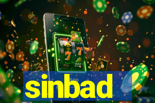 sinbad - a lenda dos sete mares download